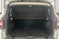 Jeep Renegade 1.4 Mair Longitude 4x2 140 CV Gris - thumbnail 14