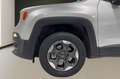 Jeep Renegade 1.4 Mair Longitude 4x2 140 CV Gris - thumbnail 6