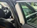 BMW Sonstige 7er-Reihe 7er- 740 d L xDrive *MASSAGE* SCHIEBE... Schwarz - thumbnail 44