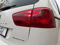 SEAT Alhambra Style Allrad|7-Sitzer | AHG| Bi-Xenon | 1BESITZ | Weiß - thumbnail 11