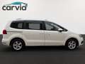 SEAT Alhambra Style Allrad|7-Sitzer | AHG| Bi-Xenon | 1BESITZ | Weiß - thumbnail 3