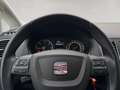 SEAT Alhambra Style Allrad|7-Sitzer | AHG| Bi-Xenon | 1BESITZ | Weiß - thumbnail 16