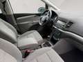 SEAT Alhambra Style Allrad|7-Sitzer | AHG| Bi-Xenon | 1BESITZ | Weiß - thumbnail 22