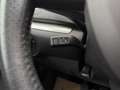 SEAT Alhambra Style Allrad|7-Sitzer | AHG| Bi-Xenon | 1BESITZ | Weiß - thumbnail 27