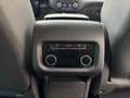 SEAT Alhambra Style Allrad|7-Sitzer | AHG| Bi-Xenon | 1BESITZ | Weiß - thumbnail 24