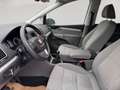 SEAT Alhambra Style Allrad|7-Sitzer | AHG| Bi-Xenon | 1BESITZ | Weiß - thumbnail 13