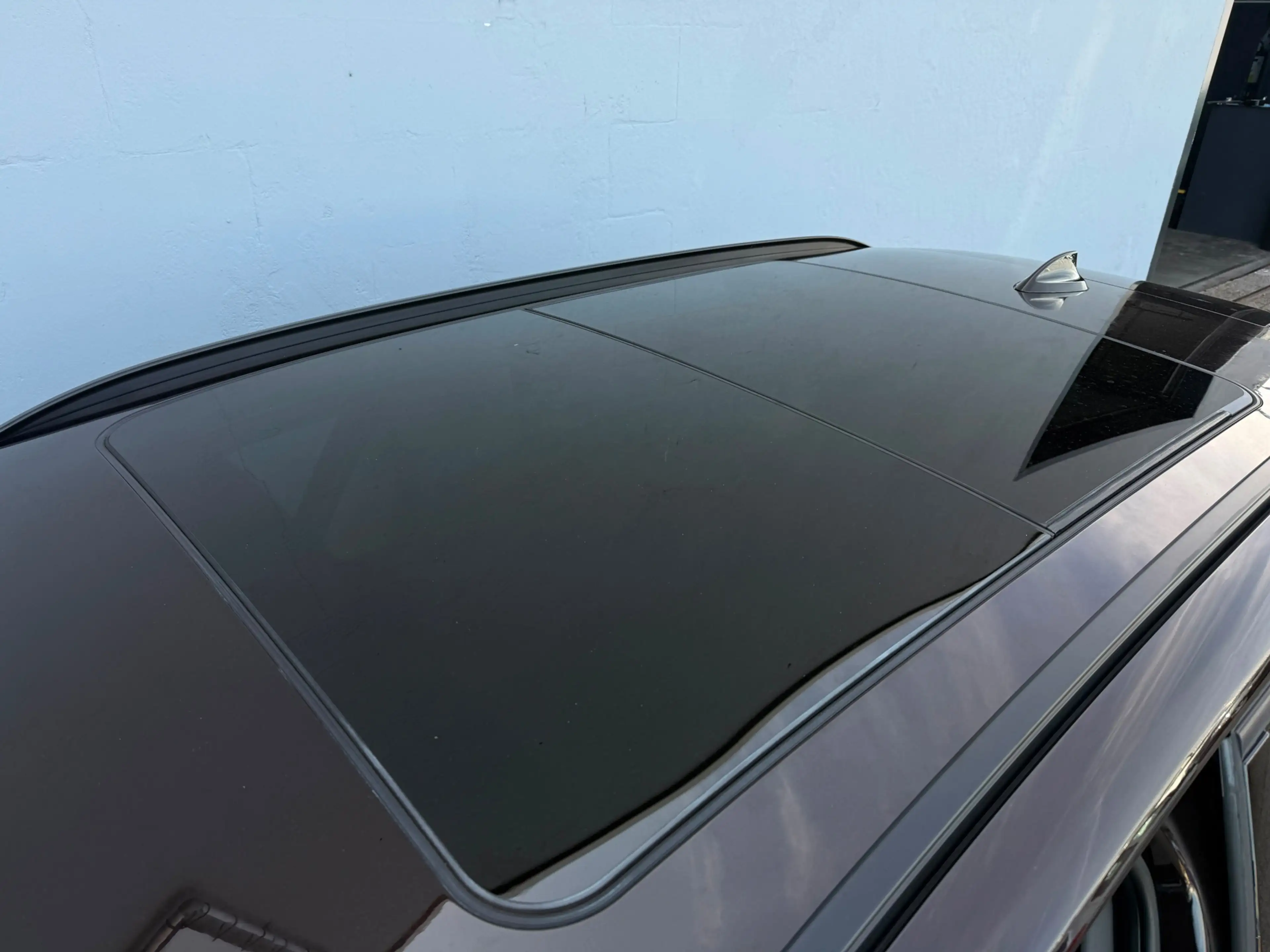 BMW 225 2-serie Active Tourer 225xe Centennial High Execut — photo 9