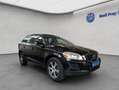 Volvo XC60 XC60 D5 AWD Summum Glasd Navi Xenon Kamera PDCv+h Negru - thumbnail 8