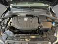 Volvo XC60 XC60 D5 AWD Summum Glasd Navi Xenon Kamera PDCv+h Negru - thumbnail 22