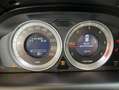 Volvo XC60 XC60 D5 AWD Summum Glasd Navi Xenon Kamera PDCv+h Negru - thumbnail 12