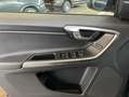 Volvo XC60 XC60 D5 AWD Summum Glasd Navi Xenon Kamera PDCv+h Negru - thumbnail 17