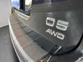 Volvo XC60 XC60 D5 AWD Summum Glasd Navi Xenon Kamera PDCv+h Negru - thumbnail 28