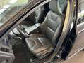 Volvo XC60 XC60 D5 AWD Summum Glasd Navi Xenon Kamera PDCv+h Negru - thumbnail 25