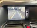 Volvo XC60 XC60 D5 AWD Summum Glasd Navi Xenon Kamera PDCv+h Negru - thumbnail 23