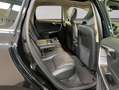 Volvo XC60 XC60 D5 AWD Summum Glasd Navi Xenon Kamera PDCv+h Negru - thumbnail 21