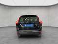 Volvo XC60 XC60 D5 AWD Summum Glasd Navi Xenon Kamera PDCv+h Negru - thumbnail 4