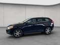 Volvo XC60 XC60 D5 AWD Summum Glasd Navi Xenon Kamera PDCv+h Negru - thumbnail 2