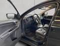 Volvo XC60 XC60 D5 AWD Summum Glasd Navi Xenon Kamera PDCv+h Negru - thumbnail 10
