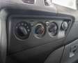 Ford Transit Custom 310 2.0 TDCI L2H2 Trend I 6zits I Airco I Cruise C Wit - thumbnail 15