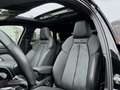 Audi S3 Sportback 2.0 TFSI Qua 310CV S-tronic TETTO MATRIX Nero - thumbnail 8