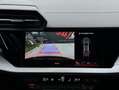 Audi S3 Sportback 2.0 TFSI Qua 310CV S-tronic TETTO MATRIX Nero - thumbnail 7