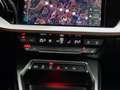 Audi S3 Sportback 2.0 TFSI Qua 310CV S-tronic TETTO MATRIX Nero - thumbnail 6