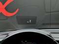 Audi S3 Sportback 2.0 TFSI Qua 310CV S-tronic TETTO MATRIX Nero - thumbnail 14
