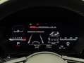 Audi S3 Sportback 2.0 TFSI Qua 310CV S-tronic TETTO MATRIX Nero - thumbnail 4