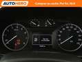 Opel Mokka 1.4 Turbo Selective Start/Stop Rojo - thumbnail 24