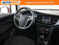 Opel Mokka 1.4 Turbo Selective Start/Stop Rojo - thumbnail 14