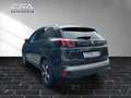 Peugeot 3008 Crossway Bluetooth Navi Klima Einparkhilfe Grau - thumbnail 3