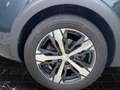 Peugeot 3008 Crossway Bluetooth Navi Klima Einparkhilfe Grau - thumbnail 15