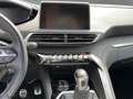 Peugeot 3008 Crossway Bluetooth Navi Klima Einparkhilfe Grau - thumbnail 9