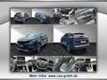Peugeot 3008 Crossway Bluetooth Navi Klima Einparkhilfe Grau - thumbnail 18