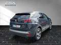 Peugeot 3008 Crossway Bluetooth Navi Klima Einparkhilfe Grau - thumbnail 4