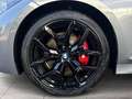 BMW 340 M340i xDrive Limousine HK HiFi DAB LED AHK Shz Grau - thumbnail 6