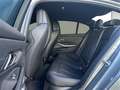 BMW 340 M340i xDrive Limousine HK HiFi DAB LED AHK Shz Grau - thumbnail 11
