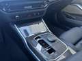 BMW 340 M340i xDrive Limousine HK HiFi DAB LED AHK Shz Grau - thumbnail 15