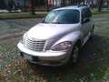 Chrysler PT Cruiser PT Cruiser 2.2 crd Touring Gri - thumbnail 7