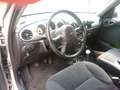 Chrysler PT Cruiser PT Cruiser 2.2 crd Touring Сірий - thumbnail 10