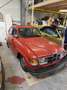 Saab 96 GL Червоний - thumbnail 1