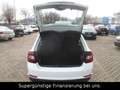 Skoda Rapid/Spaceback Spaceback ActiveKLIMA,GARANTIE,SITZHEIZUNG Weiß - thumbnail 7