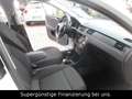 Skoda Rapid/Spaceback Spaceback ActiveKLIMA,GARANTIE,SITZHEIZUNG Weiß - thumbnail 12