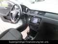 Skoda Rapid/Spaceback Spaceback ActiveKLIMA,GARANTIE,SITZHEIZUNG Weiß - thumbnail 14