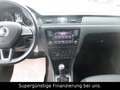 Skoda Rapid/Spaceback Spaceback ActiveKLIMA,GARANTIE,SITZHEIZUNG Weiß - thumbnail 10