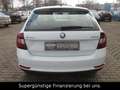 Skoda Rapid/Spaceback Spaceback ActiveKLIMA,GARANTIE,SITZHEIZUNG Weiß - thumbnail 6