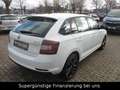 Skoda Rapid/Spaceback Spaceback ActiveKLIMA,GARANTIE,SITZHEIZUNG Weiß - thumbnail 3