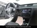 Skoda Rapid/Spaceback Spaceback ActiveKLIMA,GARANTIE,SITZHEIZUNG Weiß - thumbnail 13