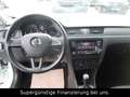 Skoda Rapid/Spaceback Spaceback ActiveKLIMA,GARANTIE,SITZHEIZUNG Weiß - thumbnail 11