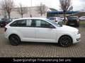 Skoda Rapid/Spaceback Spaceback ActiveKLIMA,GARANTIE,SITZHEIZUNG Weiß - thumbnail 18